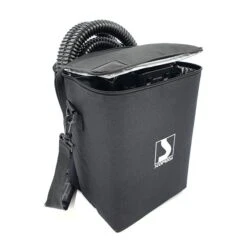 Bravo GE 10-B 12V Elektropumpe Für Kites Und Kajaks -Rowing & Kayak Günstiges Paddel Geschäft bravo ge 10 b 12v elektropumpe fur kites und kajaks 2