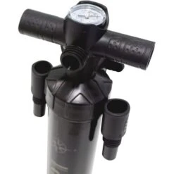 Bravo GM 4 XS Kompakte Handpumpe Luftpumpe 5 Bravo GM 4 XS Kompakte Handpumpe Luftpumpe -Rowing & Kayak Günstiges Paddel Geschäft bravo gm 4 xs kompakte handpumpe luftpumpe 2