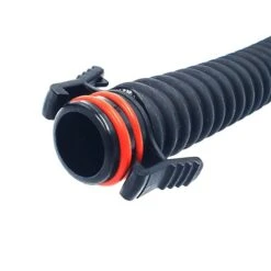 Bravo SP 218 Ersatzschlauch Pumpenschlauch -Rowing & Kayak Günstiges Paddel Geschäft bravo sp 218 ersatzschlauch pumpenschlauch 2