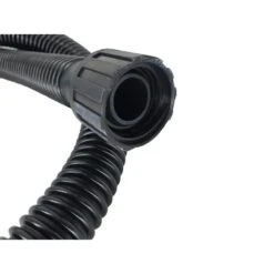 Bravo SP Z009 Ersatzschlauch Pumpenschlauch Für Bravo 100 & Bravo 100-D Handpumpen -Rowing & Kayak Günstiges Paddel Geschäft bravo sp z009 ersatzschlauch pumpenschlauch fur bravo 100 bravo 100 d handpumpen 2