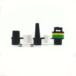 Bravo SP213 Pumpenschlauch Mit Adaptern Für BST 800 & Battery + BST 300 -Rowing & Kayak Günstiges Paddel Geschäft bravo sp213 pumpenschlauch mit adaptern fur bst 800 battery bst 300 2