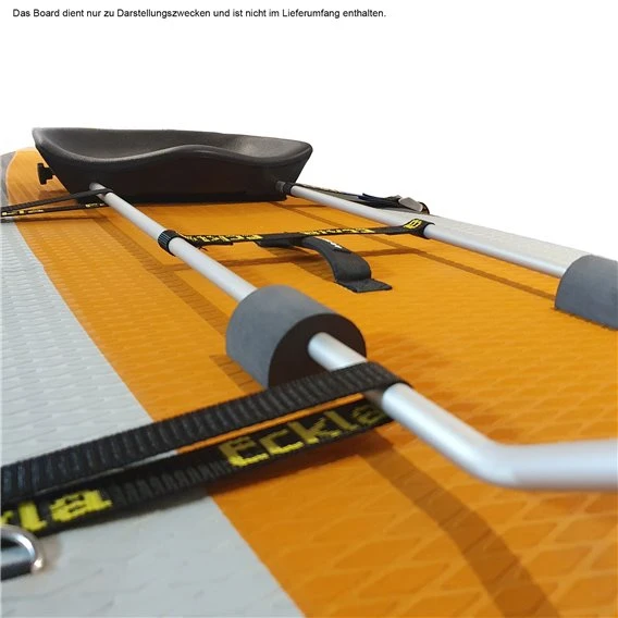 Eckla Board Seat Universeller Sitz Für SUP Und Surfboards 4 Eckla Board Seat Universeller Sitz Für SUP Und Surfboards – Bild 4