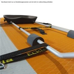 Eckla Board Seat Universeller Sitz Für SUP Und Surfboards 10 Eckla Board Seat Universeller Sitz Für SUP Und Surfboards -Rowing & Kayak Günstiges Paddel Geschäft eckla board seat universeller sitz fur sup und surfboards 4