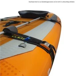 Eckla Board Seat Universeller Sitz Für SUP Und Surfboards 11 Eckla Board Seat Universeller Sitz Für SUP Und Surfboards -Rowing & Kayak Günstiges Paddel Geschäft eckla board seat universeller sitz fur sup und surfboards 5