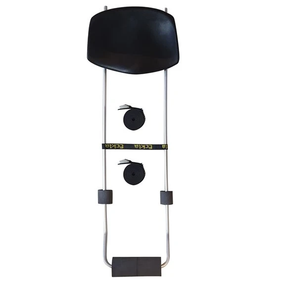Eckla Board Seat Universeller Sitz Für SUP Und Surfboards 1 Eckla Board Seat Universeller Sitz Für SUP Und Surfboards