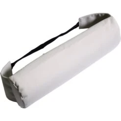 Eckla Kopfstütze Für Beach Rolly Transportwagen Olivgrün