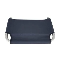 Eckla Ladebügel Ausklappbar Für Beach Rolly Blau