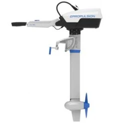 Epropulsion Spirit 1.0 Evo 3 PS Kurzschaft Elektromotor Mit Akku Außenborder -Rowing & Kayak Günstiges Paddel Geschäft epropulsion spirit 10 evo 3 ps kurzschaft elektromotor mit akku aussenborder 5