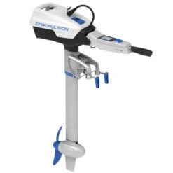 Epropulsion Spirit 1.0 Evo 3 PS Langschaft Elektromotor Mit Akku Außenborder 8 Epropulsion Spirit 1.0 Evo 3 PS Langschaft Elektromotor Mit Akku Außenborder -Rowing & Kayak Günstiges Paddel Geschäft epropulsion spirit 10 evo 3 ps langschaft elektromotor mit akku aussenborder 2