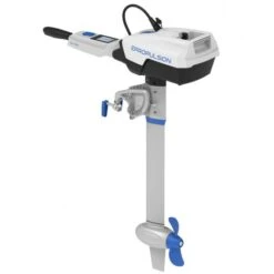Epropulsion Spirit 1.0 Evo 3 PS Langschaft Elektromotor Mit Akku Außenborder 9 Epropulsion Spirit 1.0 Evo 3 PS Langschaft Elektromotor Mit Akku Außenborder -Rowing & Kayak Günstiges Paddel Geschäft epropulsion spirit 10 evo 3 ps langschaft elektromotor mit akku aussenborder 3