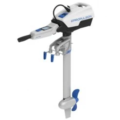 Epropulsion Spirit 1.0 Evo 3 PS Langschaft Elektromotor Mit Akku Außenborder 11 Epropulsion Spirit 1.0 Evo 3 PS Langschaft Elektromotor Mit Akku Außenborder -Rowing & Kayak Günstiges Paddel Geschäft epropulsion spirit 10 evo 3 ps langschaft elektromotor mit akku aussenborder 5