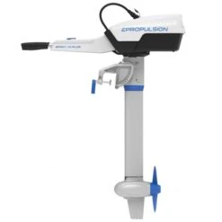 Epropulsion Spirit 1.0 Plus 3 PS Kurzschaft Elektromotor Außenborder Mit Akku -Rowing & Kayak Günstiges Paddel Geschäft epropulsion spirit 10 plus 3 ps kurzschaft elektromotor aussenborder mit akku 3