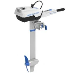 Epropulsion Spirit 1.0 Plus 3 PS Kurzschaft Elektromotor Außenborder Mit Akku -Rowing & Kayak Günstiges Paddel Geschäft epropulsion spirit 10 plus 3 ps kurzschaft elektromotor aussenborder mit akku 5