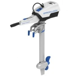 Epropulsion Spirit 1.0 Plus 3 PS Langschaft Elektromotor Außenborder Mit Akku -Rowing & Kayak Günstiges Paddel Geschäft epropulsion spirit 10 plus 3 ps langschaft elektromotor aussenborder mit akku 4