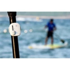 Epropulsion Vaquita Elektromotor SUP Und Kajak Motor Komplett Set Mit Motor, Batterie Und Fernbedienung 6 Epropulsion Vaquita Elektromotor SUP Und Kajak Motor Komplett Set Mit Motor, Batterie Und Fernbedienung -Rowing & Kayak Günstiges Paddel Geschäft epropulsion vaquita elektromotor sup und kajak motor komplett set mit motor batterie und fernbedienung 2