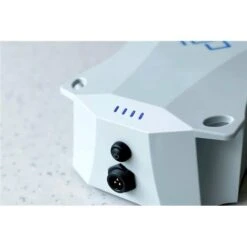 Epropulsion Vaquita Elektromotor SUP Und Kajak Motor Komplett Set Mit Motor, Batterie Und Fernbedienung 7 Epropulsion Vaquita Elektromotor SUP Und Kajak Motor Komplett Set Mit Motor, Batterie Und Fernbedienung -Rowing & Kayak Günstiges Paddel Geschäft epropulsion vaquita elektromotor sup und kajak motor komplett set mit motor batterie und fernbedienung 3