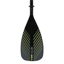 ExtaSea 2-in-1 SUP Fiberglaspaddel Paddelkombination Doppelpaddel Lime -Rowing & Kayak Günstiges Paddel Geschäft extasea 2 in 1 sup fiberglaspaddel paddelkombination doppelpaddel lime 2