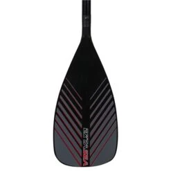 ExtaSea 2-in-1 SUP Fiberglaspaddel Paddelkombination Doppelpaddel Red 8 ExtaSea 2-in-1 SUP Fiberglaspaddel Paddelkombination Doppelpaddel Red -Rowing & Kayak Günstiges Paddel Geschäft extasea 2 in 1 sup fiberglaspaddel paddelkombination doppelpaddel red 2