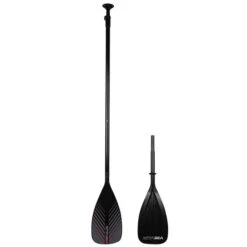 ExtaSea 2-in-1 SUP Fiberglaspaddel Paddelkombination Doppelpaddel Red 9 ExtaSea 2-in-1 SUP Fiberglaspaddel Paddelkombination Doppelpaddel Red -Rowing & Kayak Günstiges Paddel Geschäft extasea 2 in 1 sup fiberglaspaddel paddelkombination doppelpaddel red 3