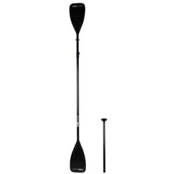 ExtaSea 2-in-1 SUP Fiberglaspaddel Paddelkombination Doppelpaddel Red 11 ExtaSea 2-in-1 SUP Fiberglaspaddel Paddelkombination Doppelpaddel Red -Rowing & Kayak Günstiges Paddel Geschäft extasea 2 in 1 sup fiberglaspaddel paddelkombination doppelpaddel red 5