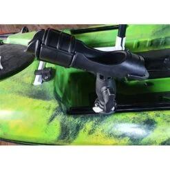 ExtaSea Angelrutenhalter Für ExtaSea-Yak 316 Pedal II, 366 Pedal II, 306 II, 396 Pedal II Und Double 450 8 ExtaSea Angelrutenhalter Für ExtaSea-Yak 316 Pedal II, 366 Pedal II, 306 II, 396 Pedal II Und Double 450 -Rowing & Kayak Günstiges Paddel Geschäft extasea angelrutenhalter fur extasea yak 316 pedal ii 366 pedal ii 306 ii 396 pedal ii und double 450 2