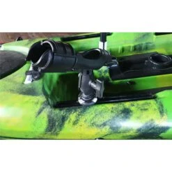 ExtaSea Angelrutenhalter Für ExtaSea-Yak 316 Pedal II, 366 Pedal II, 306 II, 396 Pedal II Und Double 450 11 ExtaSea Angelrutenhalter Für ExtaSea-Yak 316 Pedal II, 366 Pedal II, 306 II, 396 Pedal II Und Double 450 -Rowing & Kayak Günstiges Paddel Geschäft extasea angelrutenhalter fur extasea yak 316 pedal ii 366 pedal ii 306 ii 396 pedal ii und double 450 5