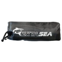 ExtaSea Anker Set 0,7kg Inkl. Seil Mit Schwimmkörper 5 ExtaSea Anker Set 0,7kg Inkl. Seil Mit Schwimmkörper -Rowing & Kayak Günstiges Paddel Geschäft extasea anker set 07kg inkl seil mit schwimmkorper 2