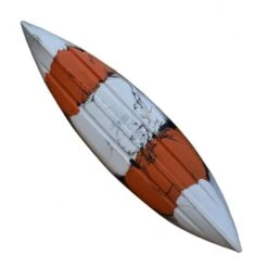 ExtaSea Birdy 309 Angelboot Kompaktes 1er Touren & Freizeitkajak -Rowing & Kayak Günstiges Paddel Geschäft extasea birdy 309 angelboot kompaktes 1er touren freizeitkajak 2