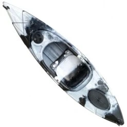 ExtaSea Birdy 309 Angelboot Kompaktes 1er Touren & Freizeitkajak -Rowing & Kayak Günstiges Paddel Geschäft extasea birdy 309 angelboot kompaktes 1er touren freizeitkajak 3