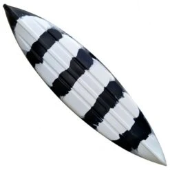 ExtaSea Birdy 309 Angelboot Kompaktes 1er Touren & Freizeitkajak -Rowing & Kayak Günstiges Paddel Geschäft extasea birdy 309 angelboot kompaktes 1er touren freizeitkajak 4