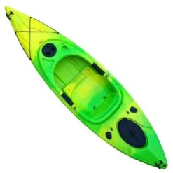 ExtaSea Birdy 309 Angelboot Kompaktes 1er Touren & Freizeitkajak -Rowing & Kayak Günstiges Paddel Geschäft extasea birdy 309 angelboot kompaktes 1er touren freizeitkajak 5