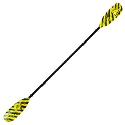 ExtaSea Danger Vario Fiberglas Doppelpaddel Kajak Paddel 2-teilig Inkl. Tasche -Rowing & Kayak Günstiges Paddel Geschäft extasea danger vario fiberglas doppelpaddel kajak paddel 2 teilig inkl tasche 2