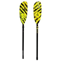 ExtaSea Danger Vario Fiberglas Doppelpaddel Kajak Paddel 2-teilig Inkl. Tasche -Rowing & Kayak Günstiges Paddel Geschäft extasea danger vario fiberglas doppelpaddel kajak paddel 2 teilig inkl tasche 4