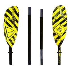 ExtaSea Danger Vario Fiberglas Doppelpaddel Kajak Paddel 4-teilig Inkl. Tasche 9 ExtaSea Danger Vario Fiberglas Doppelpaddel Kajak Paddel 4-teilig Inkl. Tasche -Rowing & Kayak Günstiges Paddel Geschäft extasea danger vario fiberglas doppelpaddel kajak paddel 4 teilig inkl tasche 3