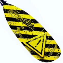 ExtaSea Danger Vario Fiberglas Doppelpaddel Kajak Paddel 4-teilig Inkl. Tasche 10 ExtaSea Danger Vario Fiberglas Doppelpaddel Kajak Paddel 4-teilig Inkl. Tasche -Rowing & Kayak Günstiges Paddel Geschäft extasea danger vario fiberglas doppelpaddel kajak paddel 4 teilig inkl tasche 4