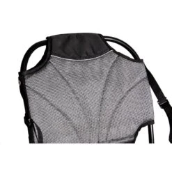 ExtaSea Deluxe Edition Kajaksitz -Rowing & Kayak Günstiges Paddel Geschäft extasea deluxe edition kajaksitz 2