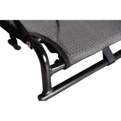 ExtaSea Deluxe Edition Kajaksitz -Rowing & Kayak Günstiges Paddel Geschäft extasea deluxe edition kajaksitz 3