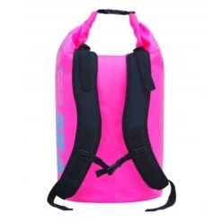 ExtaSea Dry Backpack Wasserdichter Transport Rucksack Packsack Pink -Rowing & Kayak Günstiges Paddel Geschäft extasea dry backpack wasserdichter transport rucksack packsack pink 3