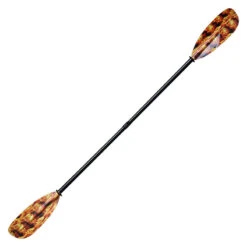 ExtaSea Fire Vario Fiberglas Doppelpaddel Kajak Paddel 4-teilig -Rowing & Kayak Günstiges Paddel Geschäft extasea fire vario fiberglas doppelpaddel kajak paddel 4 teilig 3