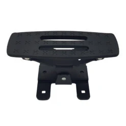 ExtaSea Kajak Halterung Cross Bar Set Black -Rowing & Kayak Günstiges Paddel Geschäft extasea kajak halterung cross bar set black 2