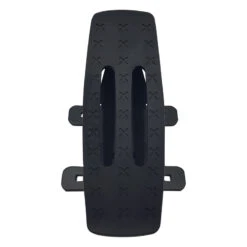 ExtaSea Kajak Halterung Cross Bar Set Black -Rowing & Kayak Günstiges Paddel Geschäft extasea kajak halterung cross bar set black 3