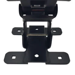 ExtaSea Kajak Halterung Cross Bar Set Black -Rowing & Kayak Günstiges Paddel Geschäft extasea kajak halterung cross bar set black 5