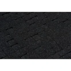 ExtaSea Kamera Box Trockenbox Transportbox Mit Schaumpolster Schwarz -Rowing & Kayak Günstiges Paddel Geschäft extasea kamera box trockenbox transportbox mit schaumpolster schwarz 3