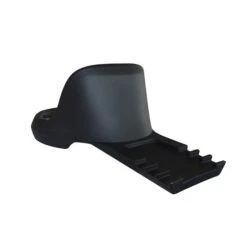 ExtaSea Kindersitz Für Familiy Kajaks Kajaksitz Für Kinder 6 ExtaSea Kindersitz Für Familiy Kajaks Kajaksitz Für Kinder -Rowing & Kayak Günstiges Paddel Geschäft extasea kindersitz fur familiy kajaks kajaksitz fur kinder 2