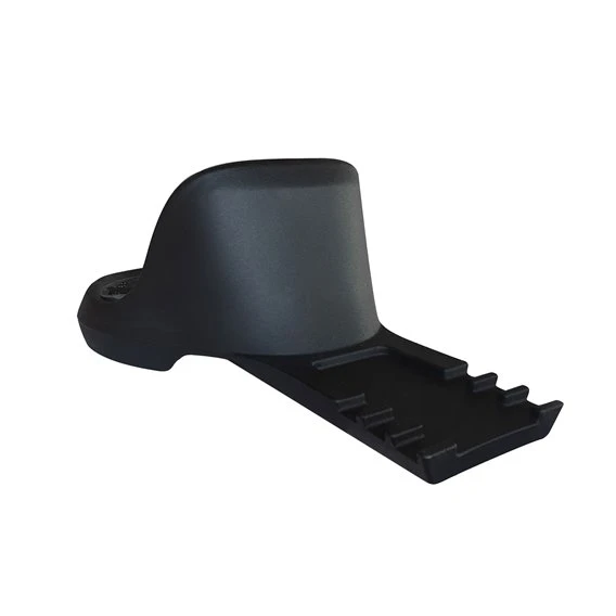 ExtaSea Kindersitz Für Familiy Kajaks Kajaksitz Für Kinder 3 ExtaSea Kindersitz Für Familiy Kajaks Kajaksitz Für Kinder – Bild 3