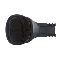 ExtaSea Kindersitz Für Familiy Kajaks Kajaksitz Für Kinder 7 ExtaSea Kindersitz Für Familiy Kajaks Kajaksitz Für Kinder -Rowing & Kayak Günstiges Paddel Geschäft extasea kindersitz fur familiy kajaks kajaksitz fur kinder 3