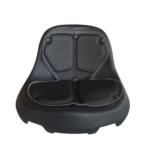 ExtaSea Kindersitz Für Familiy Kajaks Kajaksitz Für Kinder 1 ExtaSea Kindersitz Für Familiy Kajaks Kajaksitz Für Kinder