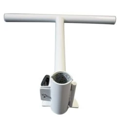 Rowing & Kayak Günstiges Paddel Geschäft -Rowing & Kayak Günstiges Paddel Geschäft extasea motorhalterung exlsf ii fur pedalkajaks 1