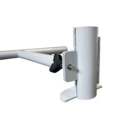 ExtaSea Motorhalterung EXLSF II Für Pedalkajaks -Rowing & Kayak Günstiges Paddel Geschäft extasea motorhalterung exlsf ii fur pedalkajaks 2