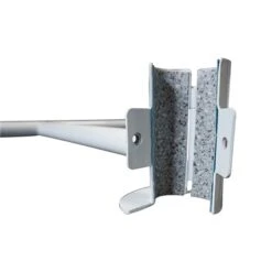 ExtaSea Motorhalterung EXLSF II Für Pedalkajaks -Rowing & Kayak Günstiges Paddel Geschäft extasea motorhalterung exlsf ii fur pedalkajaks 3